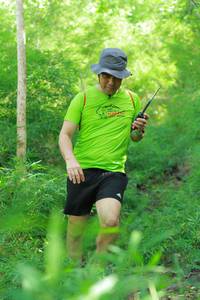 BIB: 
                            <button type="button" onclick="openModal(22097514)" class="btn btn-primary btn-sm float-right btn-popup" data-toggle="modal" data-target=".modal-high-quality">
                        <i class="fas fa-shopping-cart"></i> Add to Cart
                    </button>
                                            <button type="button" onclick="isThisMe(22097514, true)" class="btn btn-success btn-sm float-right btn-popup btn-isme hidden" data-toggle="tooltip" data-placement="bottom" title="นี่คือรูปของคุณใช่ไหม คลิกที่นี่เพื่อเอาเข้าอัลบั้ม">
                        <i class="fas fa-plus"></i> Add to album
                    </button>
                    <button type="button" onclick="isThisMe(22097514, false)" class="btn btn-warning btn-sm float-right btn-popup btn-isnotme hidden">
                        <i class="fas fa-ban"></i> Remove from album
                    </button>